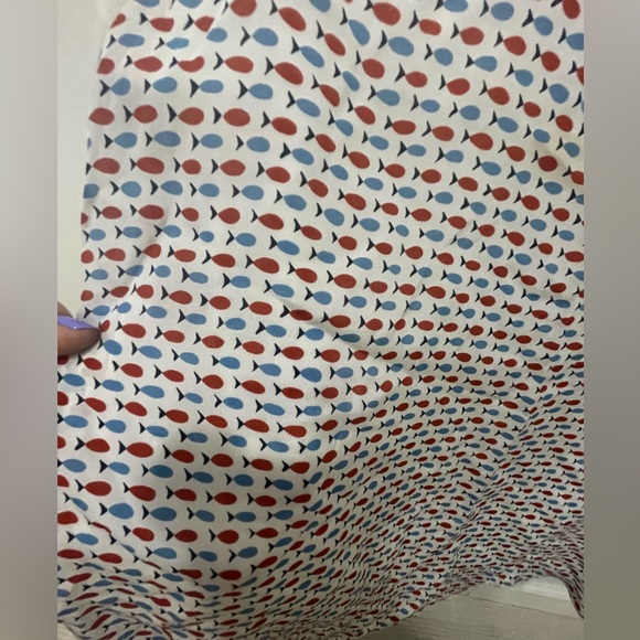 Weekend Max Mara Top - Picture 2 of 6